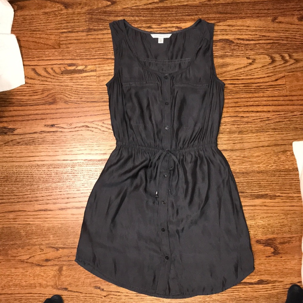 American Eagle dress